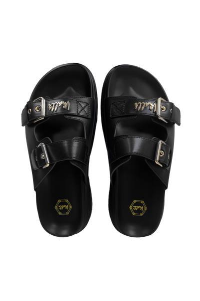 Ihriyaam Sandal*