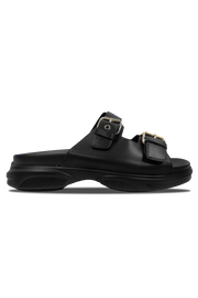 Ihriyaam Sandal*