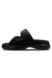 Ihriyaam Sandal*