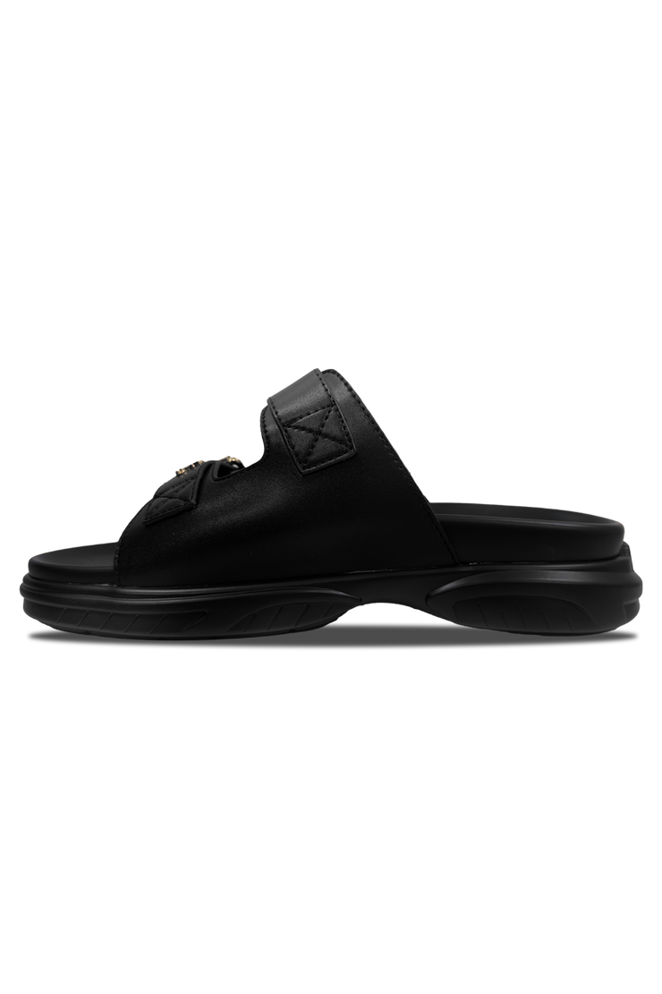 Ihriyaam Sandal*