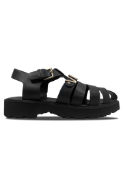 Ace Trup Sandal*