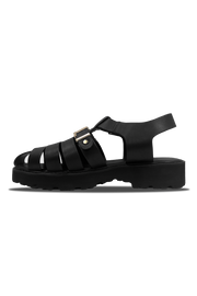 Ace Trup Sandal*
