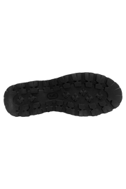 Ace Trup Sandal*