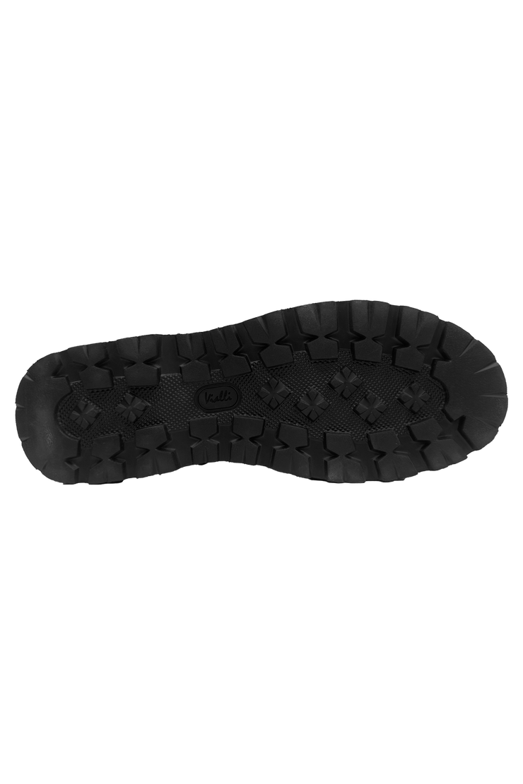 Ace Trup Sandal*