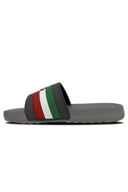 Burdissia Slide*