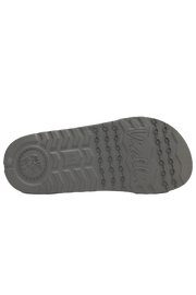 Burdissia Slide*