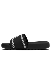 Bazzeritti Slide*