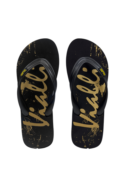 Codiani Sandal*