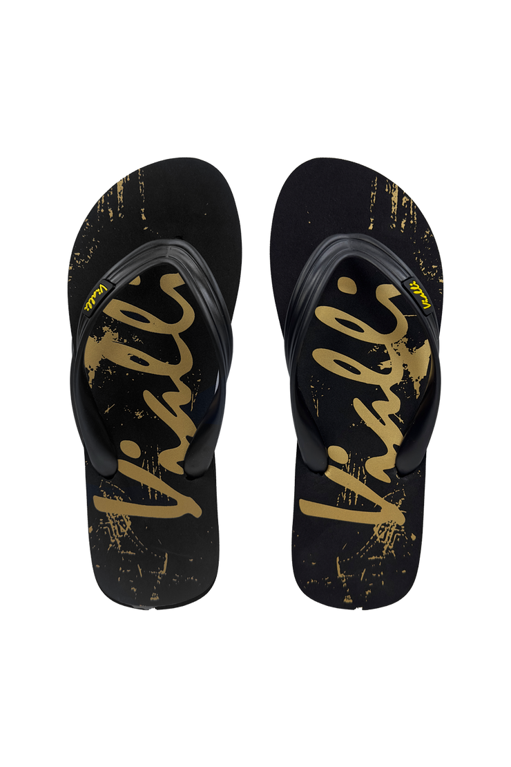 Codiani Sandal*