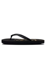 Codiani Sandal*