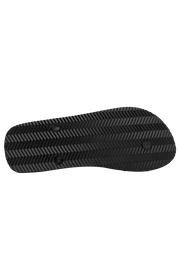 Codiani Sandal*