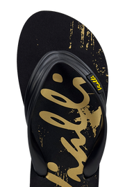 Codiani Sandal*