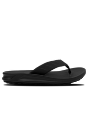 Killio Slide*