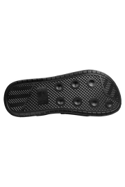 Shongo Slide*