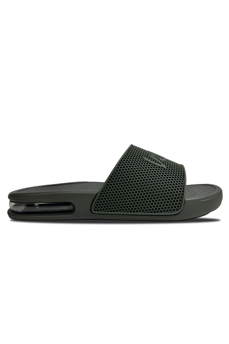 Shongo Slide*