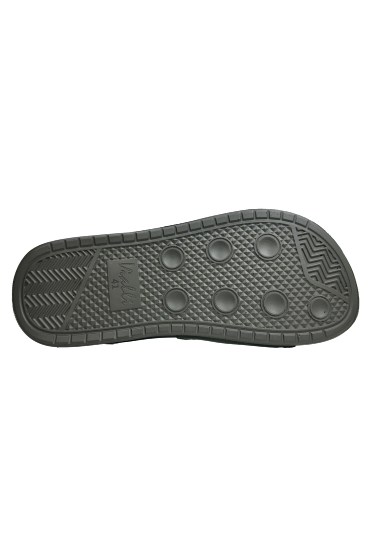 Shongo Slide*
