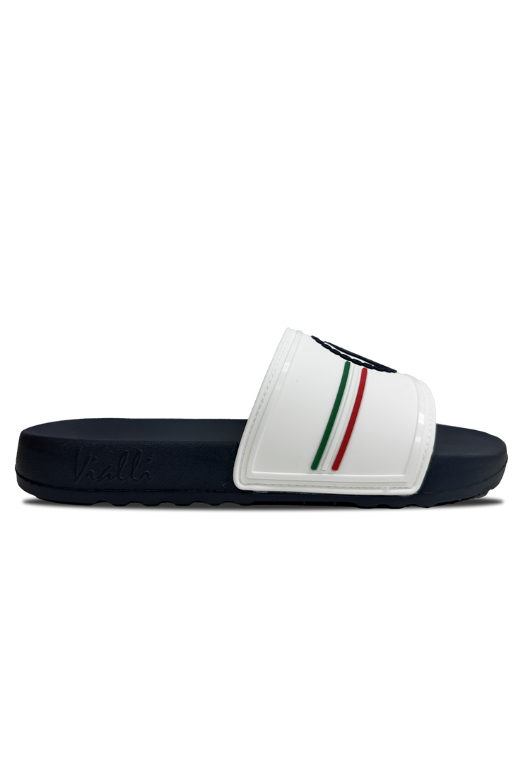 Amigo Slide*