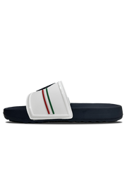 Amigo Slide*