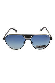 Don Marcello C2 Sunglasses*