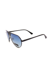 Don Marcello C2 Sunglasses*