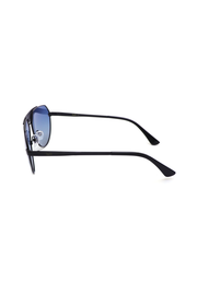 Don Marcello C2 Sunglasses*