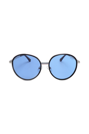 Don Spiaci C1 Sunglasses*