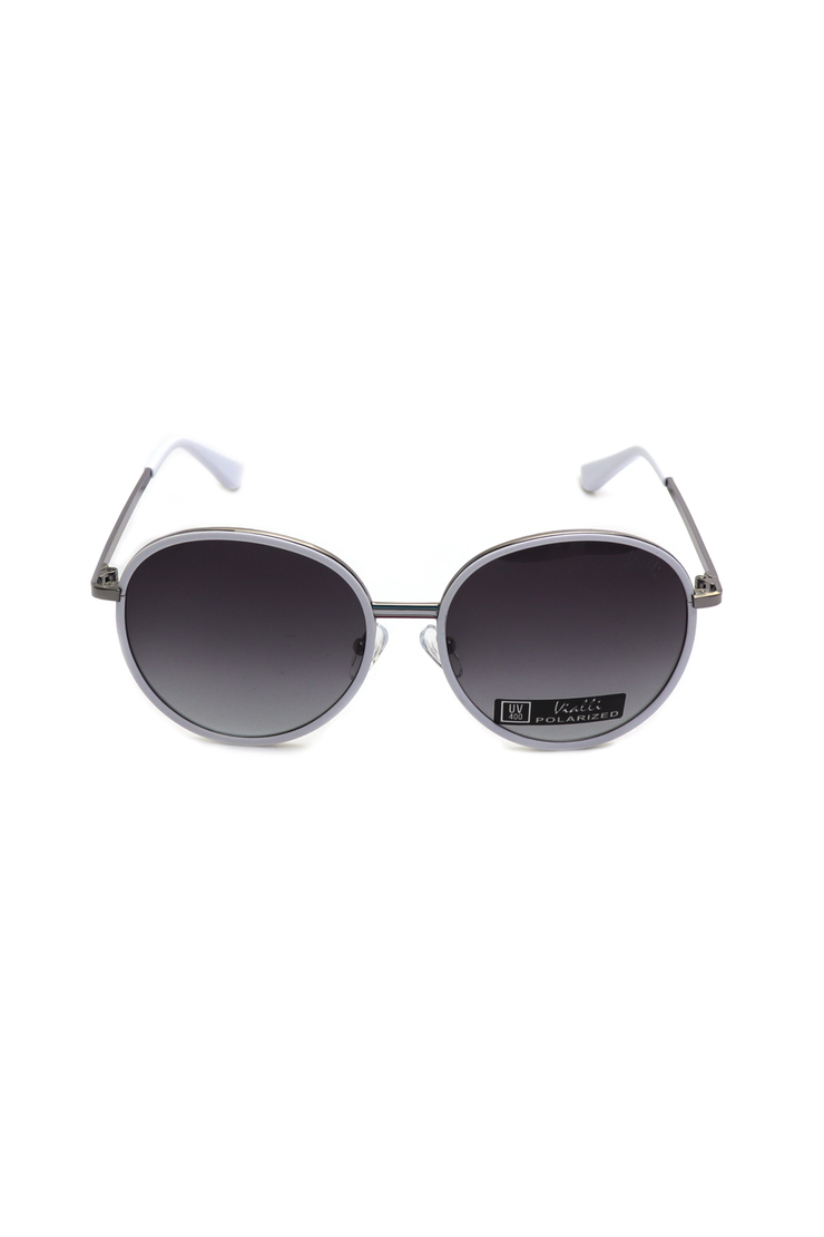Don C4 Spiaci Sunglasses*