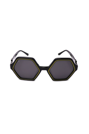 Hex Primo C1-CR39 Sunglasses*