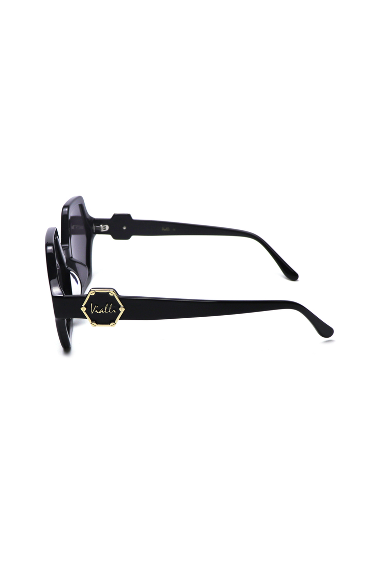 Hex Primo C1-CR39 Sunglasses*