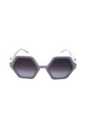 Hex Primo C2 Sunglasses*