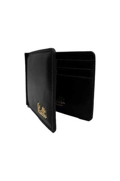 Venice Money Clip*