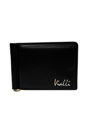 Venice Money Clip*
