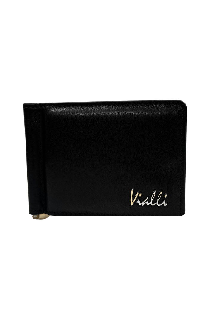 Venice Money Clip*