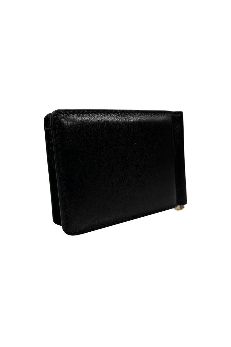 Venice Money Clip*